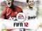 Fifa 12 - PS3