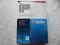 McAfee Internet Security 2013  1PC /1rok w.ang.