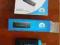 0MODEM USB ALCATEL ONE TOUCH X221S najtaniej!