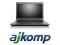 Lenovo B5400 i3-4000M 4GB 500GB FPR MAT Win7PRO