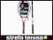 Rakieta tenisowa Yonex VCORE Tour 97 G3 (4 3/8'')