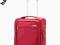 Walizka Samsonite S-Cape 2 Spinner 53/19 OKAZJA!