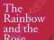THE RAINBOW AND THE ROSE Nevil Shute Norway