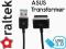 Kabel USB ASUS Transformer TF300 TF201 TF101 TF700