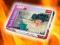 Puzzle TREFL 500 Popołudniowa drzemka 37141