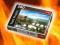 Puzzle TREFL 500 Praga 37135
