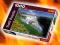 Puzzle TREFL 1000 Złote wodospady Islandia 10314