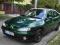 Reanult Megane I r 2002 1.4 benzyna zielony