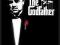The Godfather_18+_BDB_XBOX_GW