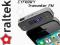CYFROWY Transmiter FM JACK MP3 iPhone Sony HTC GW!