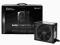 be quiet! Dark Power Pro 10 850W