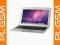 = Apple MD760 MacBook Air 13.3