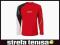 Babolat Longsleeves Men Performance 2012 - XL