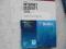 McAfee Internet Security 2014  3PC /1rok w.ang.