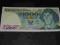 # 1000 ZŁOTYCH  1982 SERIA FF  STAN  UNC DESTRUKT
