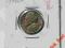 USA 5 centów 1940 Jefferson Nickel