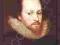 FOUR ESSAYS ON THE SHAKESPEARE AUTHORSHIP QUESTION