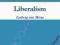 LIBERALISM Ludwig Mises