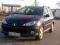 Peugeot 206 SW 1,6 HDI Diesel 2005r