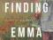 FINDING EMMA Steena Holmes