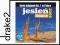 JESIEŃ 2008 DANCE [2CD]