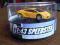 LAMBORGHINI RC 1:43 SPEEDSTER  od 1zł bcm!!!
