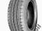 BFGoodrich 215/70/15C ACTIVAN S NOWE OPONY