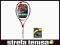 Rakieta Yonex VCORE Xi 100 (280g) - G2(4 1/4'')