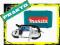 PILARKA PIŁA TAŚMOWA MAKITA 2107FK 710W + WALIZKA