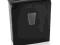 Niszczarka  FELLOWES H-6C POWERSHED wart 190 zl !!