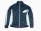 COOL FIT ____ BLUZA DO BIEGANIA _____ M _____ NOWA