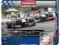 Tor samochodowy Carrera - Digital 132 Formuła