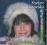 CD KRYSTYNA GIŻOWSKA Najpiękniejsze kolędy