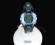 ZEGAREK OCEANIC  M0998  WR100M  ILUMINATOR  SKLEP