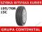 2 sztuki 195/70R15C MATADOR MPS125 CAŁOROCZNE