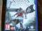 Assassins Creed Black Flag PL Ideał jak nowa! BCM!