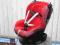 Maxi Cosi  TOBI   9-18 kg !!!! nr!!!!