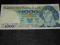 # 1000 ZŁOTYCH  1982 SERIA FU  STAN  UNC DESTRUKT