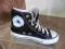 CONVERSE - ROZ.32/21CM