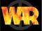 WAR - PEACE SIGN - 2xLP VINYL