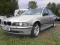 BMW E39 WAŁ NAPĘDOWY 3,5 V8 CZĘŚCI