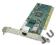 KARTA SIECIOWA HP NC7770 1x1000MBIT PCI-X GW+FV