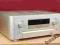 ## MARANTZ  SR-14 THX  PILOT ## NAJLEPSZY MODEL ##
