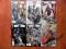 UNIKAT Knight and Squire #1-6 - DC Comics
