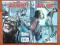 Authority #1-2 - Grant Morrison - Wildstorm