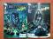 UNIKAT Batman: Orphans #1-2 - DC Comics
