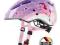 UVEX Kask rowerowy dla dziecka KID 2 r. 46-52