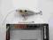 Wobler SPRO BIG'N CRANKBAIT 5cm waga 9g (44)