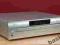 # DENON DCM-500AE MP3 WMA# ZMIENIARKA 5 PŁYTOWA #