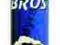 BROS SPRAY NA KOMARY i KLESZCZE 90ml